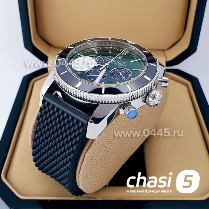 Часы Breitling Superocean (20193)