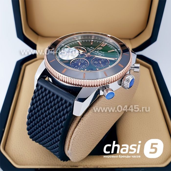 Часы Breitling Superocean (20194)