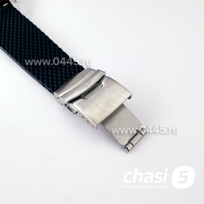 Часы Breitling Superocean (20195)