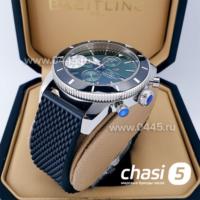 Часы Breitling Superocean (20195)