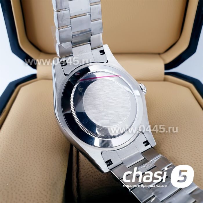 Часы Rolex Day-Date (20200)