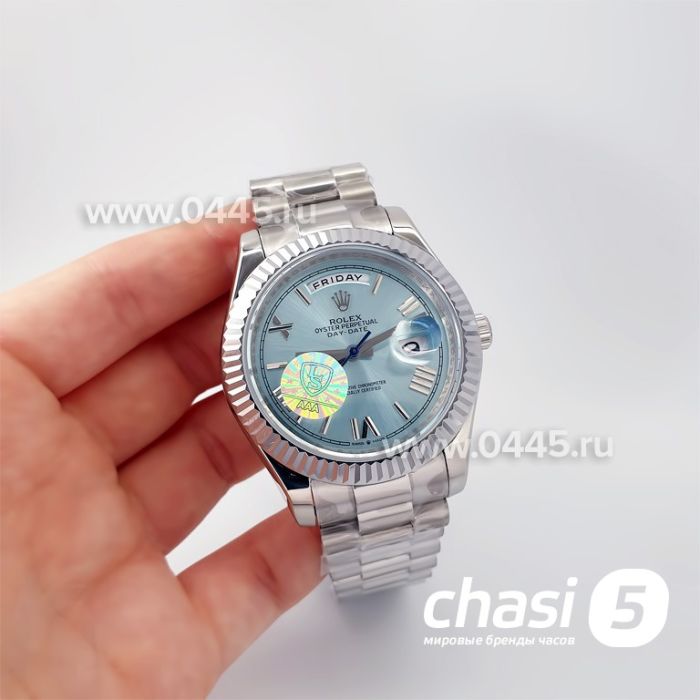 Часы Rolex Day-Date (20200)