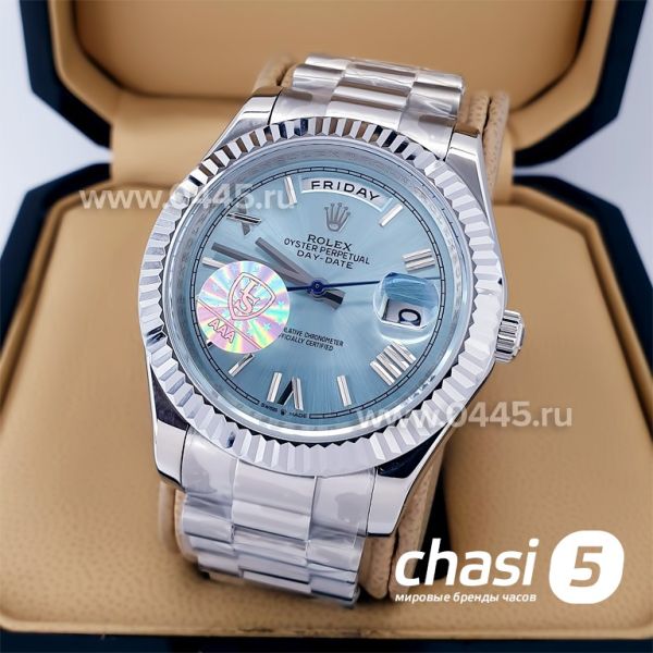 Часы Rolex Day-Date (20200)