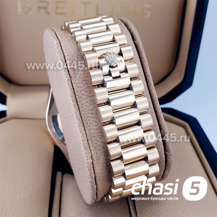 Часы Rolex Day-Date (20201)