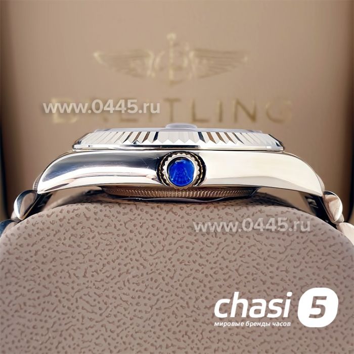 Часы Rolex Day-Date (20201)