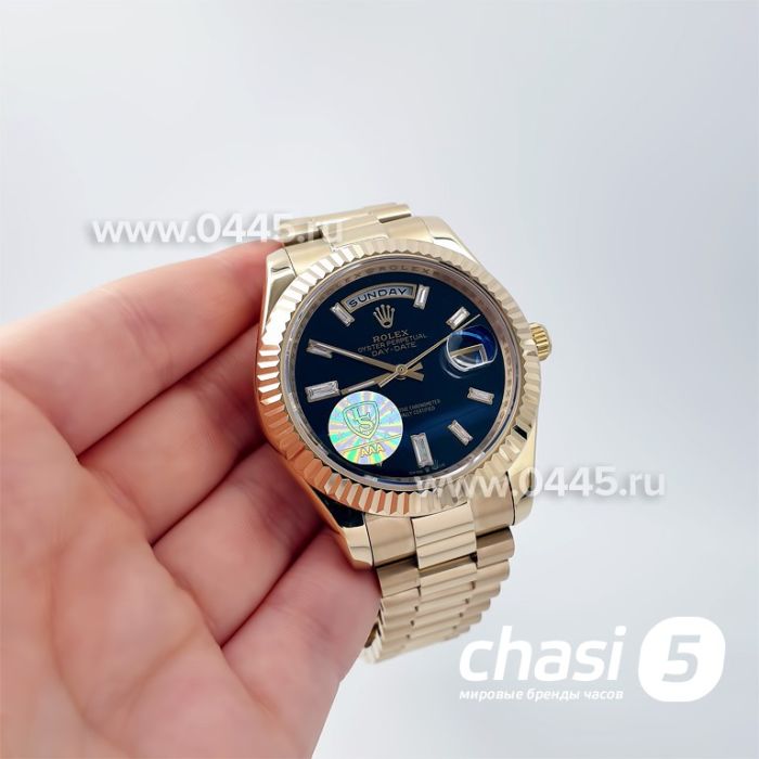 Часы Rolex Day-Date (20201)