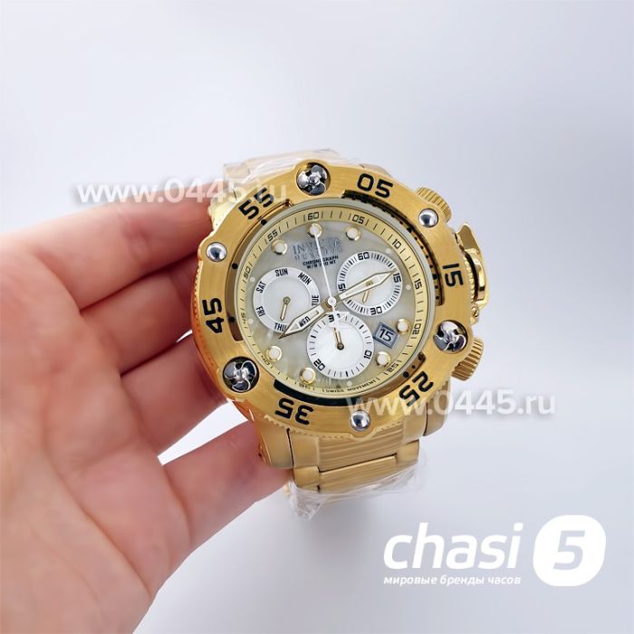 Часы Invicta Reserve (20202)