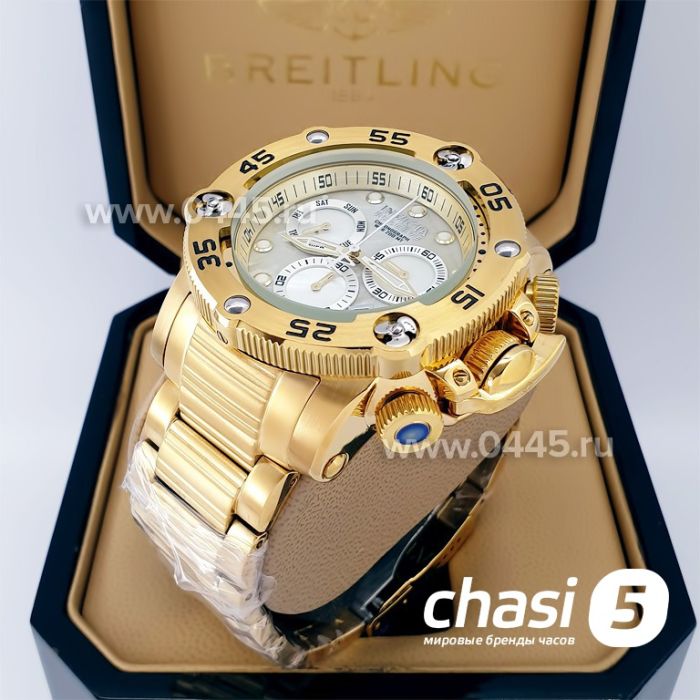 Часы Invicta Reserve (20202)