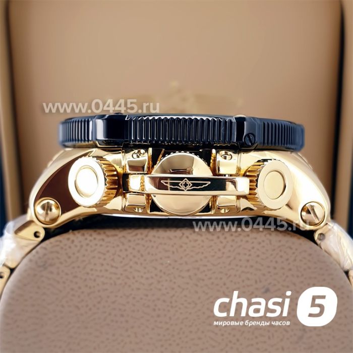 Часы Invicta Reserve (20203)