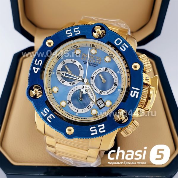 Часы Invicta Reserve (20204)