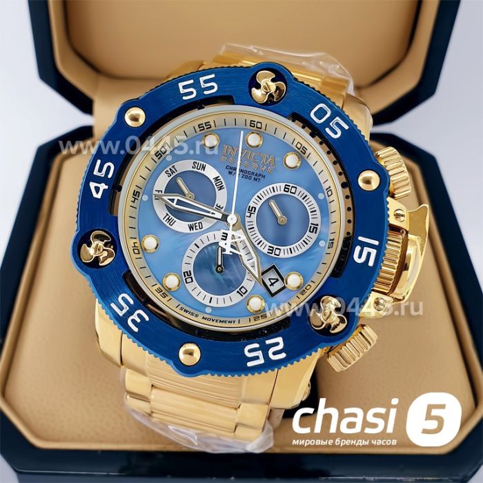 Часы Invicta Reserve (20204)