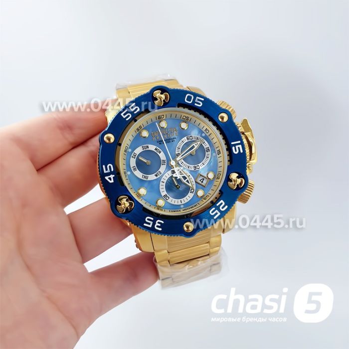 Часы Invicta Reserve (20204)