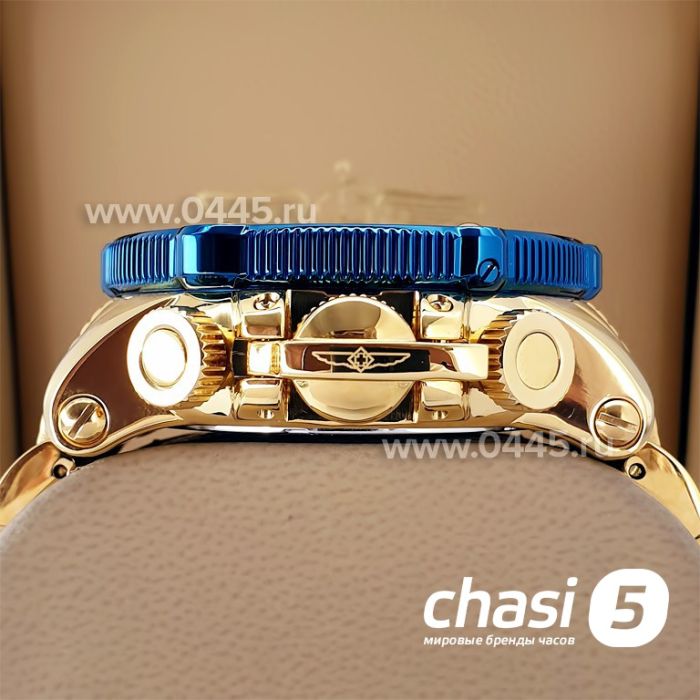 Часы Invicta Reserve (20204)