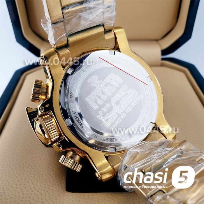 Часы Invicta Reserve (20204)