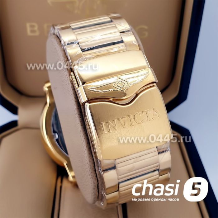 Часы Invicta Reserve (20204)