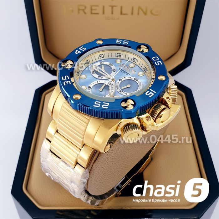 Часы Invicta Reserve (20204)