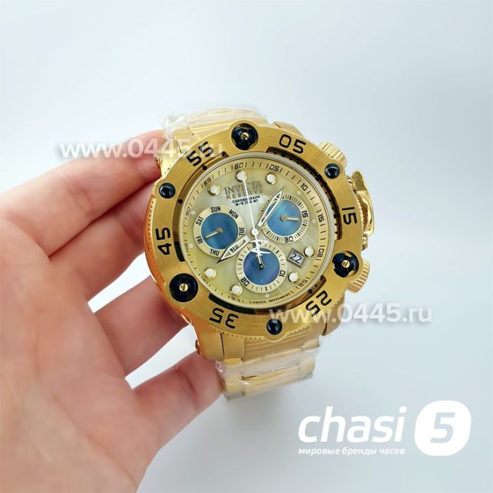Часы Invicta Reserve (20205)