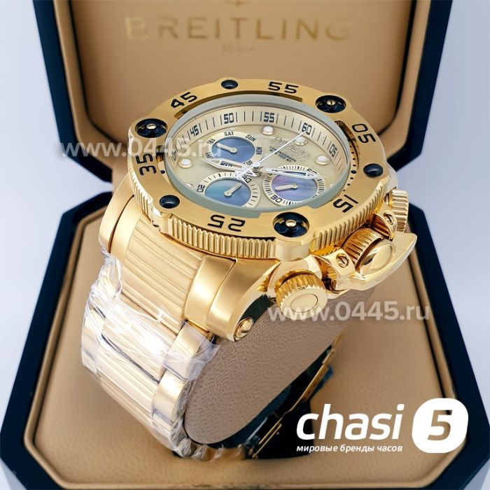 Часы Invicta Reserve (20205)