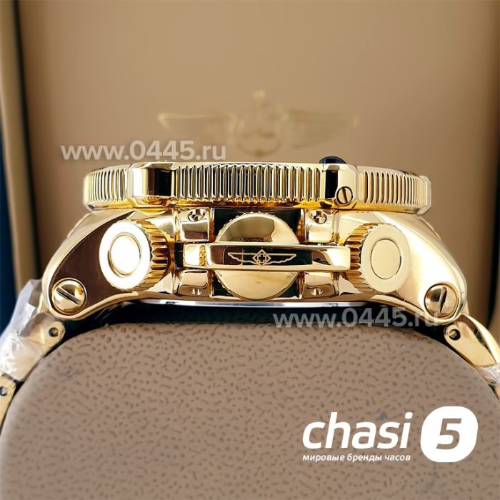 Часы Invicta Reserve (20205)