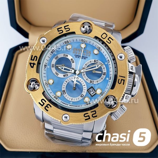 Часы Invicta Reserve (20206)