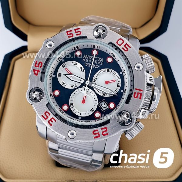 Часы Invicta Reserve (20208)
