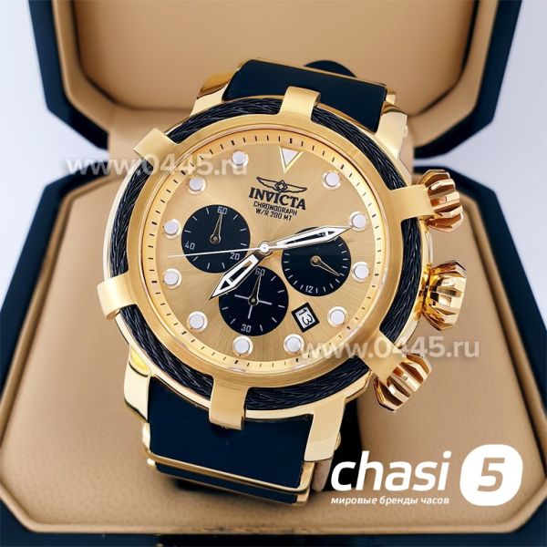 Часы Invicta Bolt (20211)