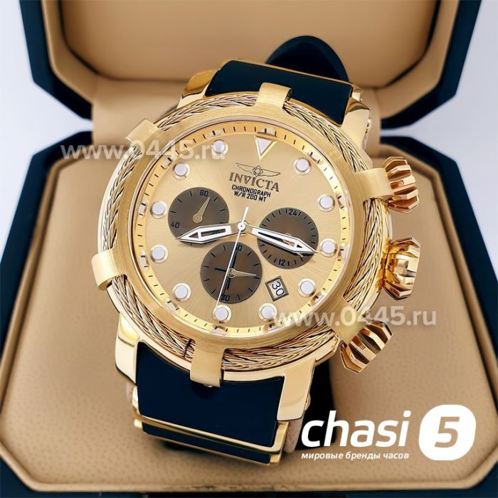 Часы Invicta Bolt (20212)