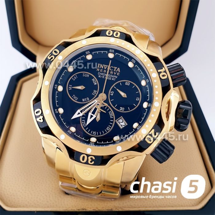 Часы Invicta Bolt (20215)