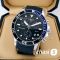 Часы Tissot T-Sport Seastar 1000 Chronograph (20216)