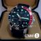 Часы Tissot T-Sport Seastar 1000 Chronograph (20217)