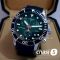 Часы Tissot T-Sport Seastar 1000 Chronograph (20218)
