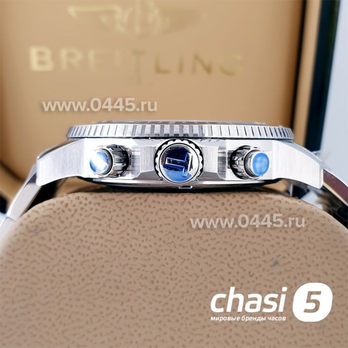 Часы Tissot T-Sport Seastar 1000 Chronograph (20220)