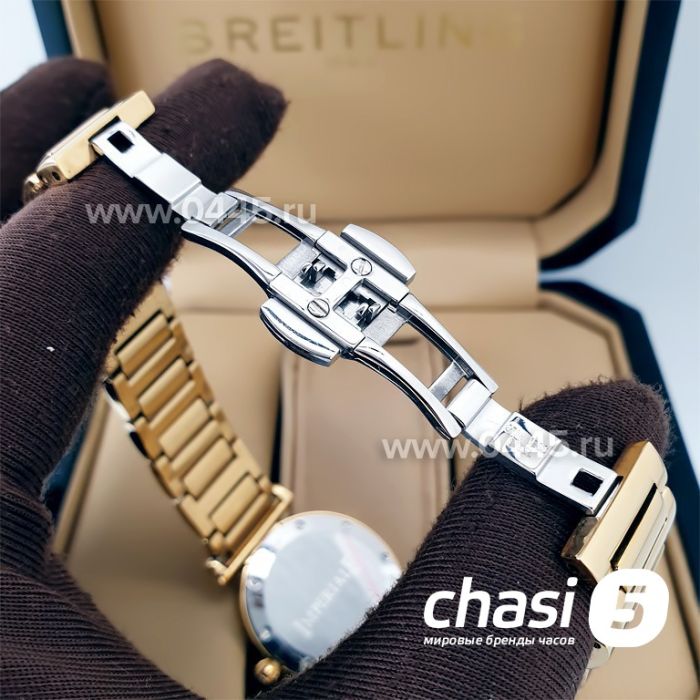 Часы Chopard Imperiale (20224)