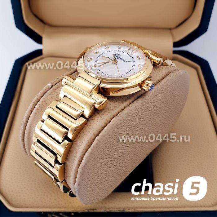 Часы Chopard Imperiale (20224)