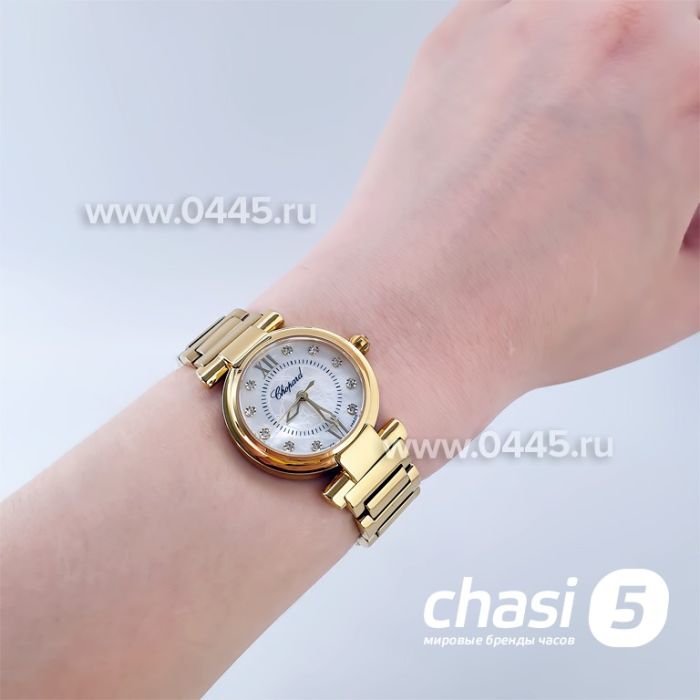 Часы Chopard Imperiale (20224)