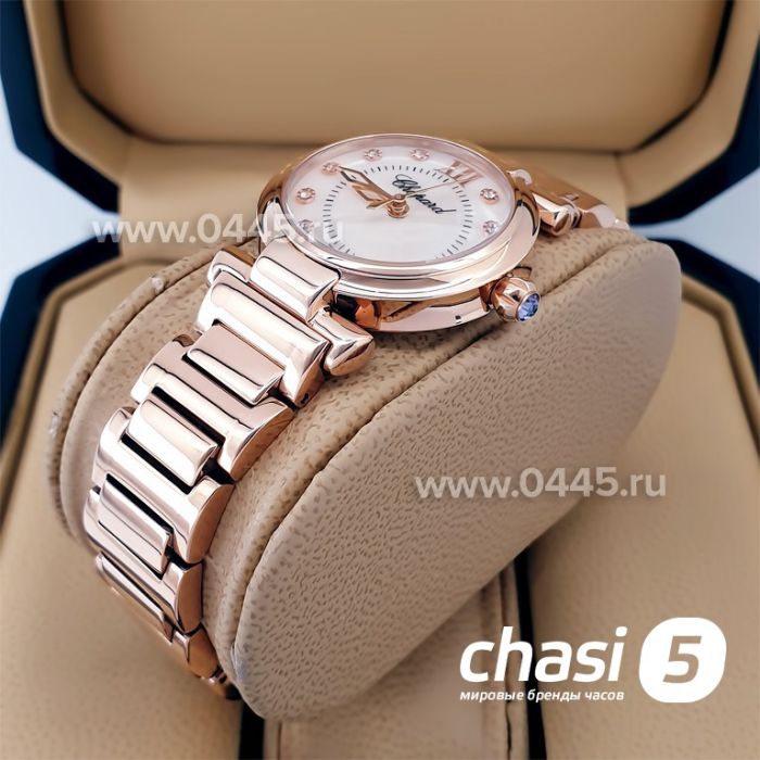 Часы Chopard Imperiale (20225)