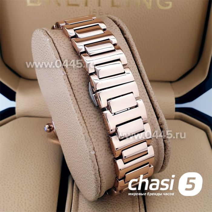 Часы Chopard Imperiale (20225)