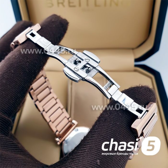 Часы Chopard Imperiale (20226)