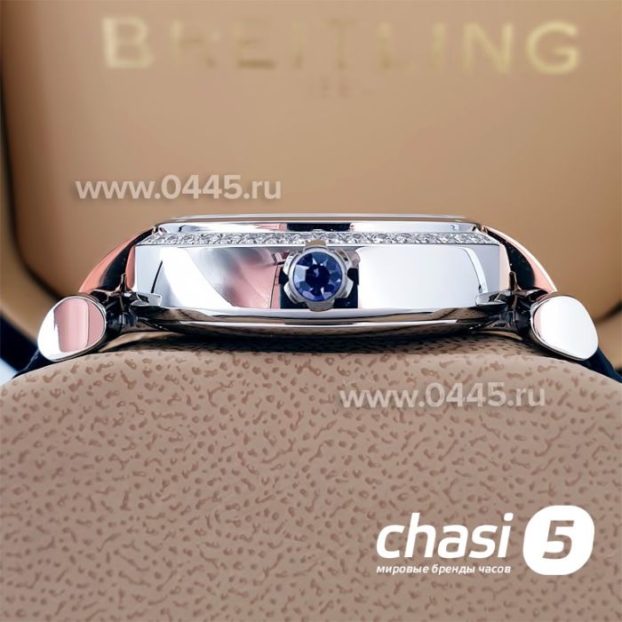 Часы Chopard Imperiale (20234)