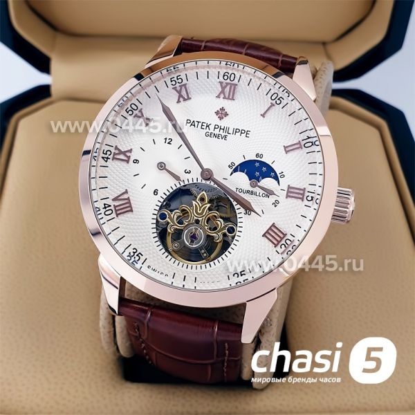 Часы Patek Philippe Grand Complications (20238)