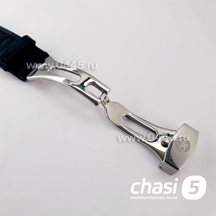 Часы Breguet (20245)