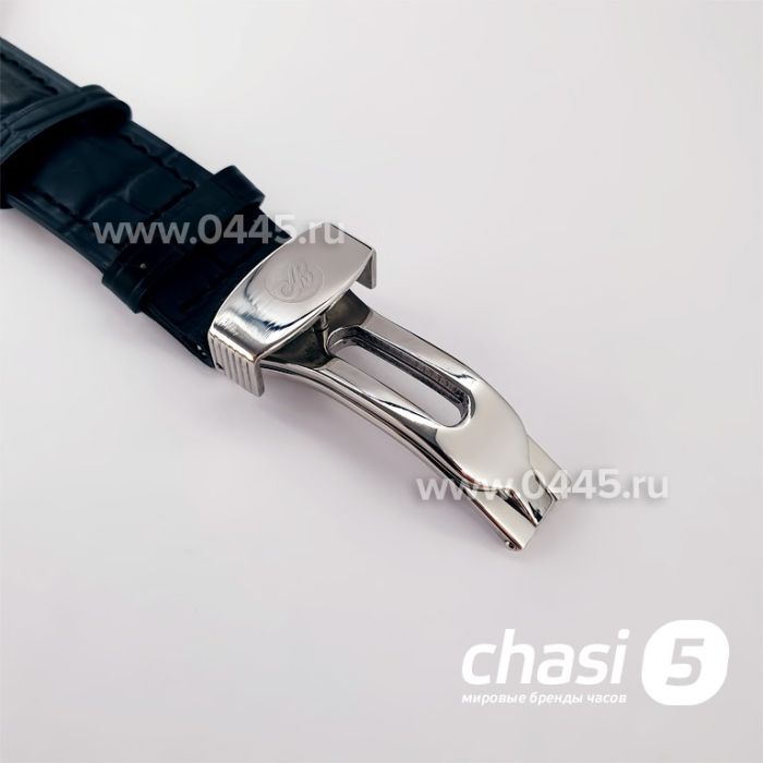 Часы Breguet (20245)