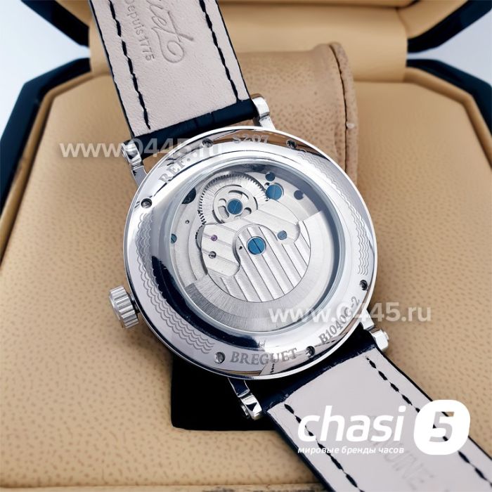 Часы Breguet (20245)