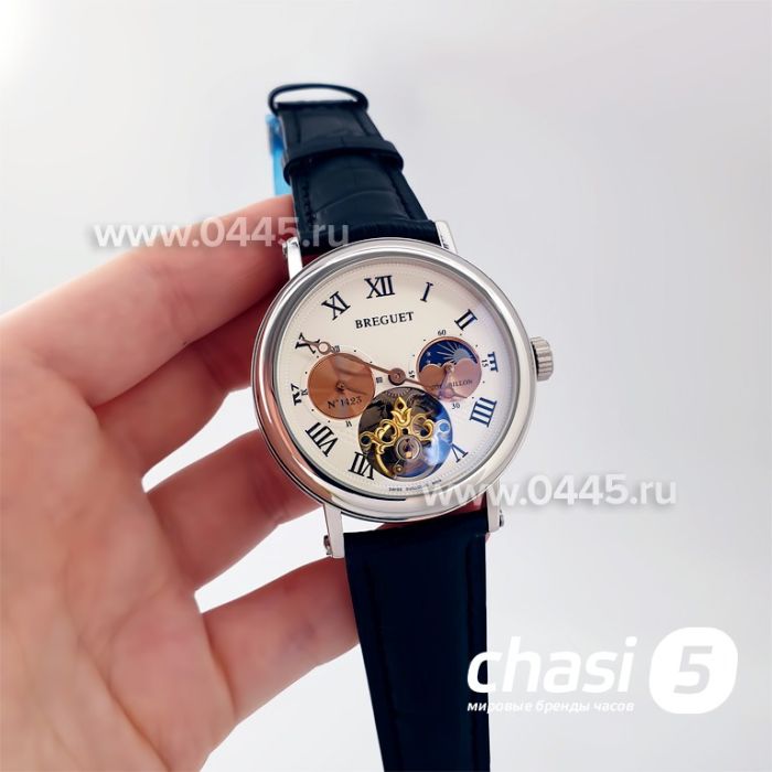 Часы Breguet (20245)