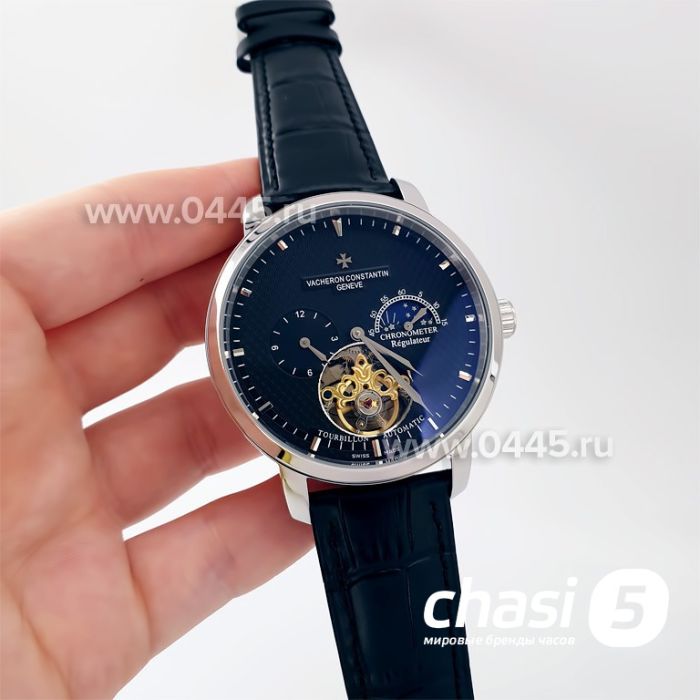 Часы Vacheron Constantin Patrimony (20246)
