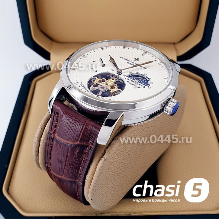 Часы Vacheron Constantin Patrimony (20248)