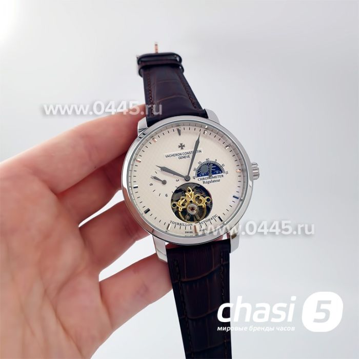 Часы Vacheron Constantin Patrimony (20248)