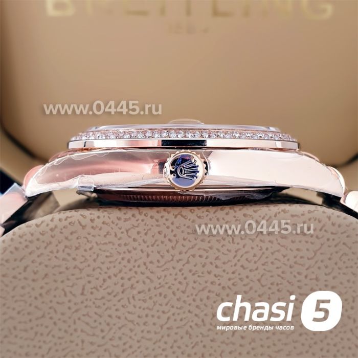 Часы Rolex Day-Date - Дубликат (20251)