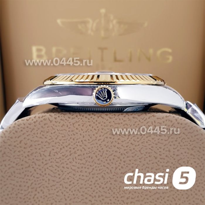 Часы Rolex - Дубликат (20257)