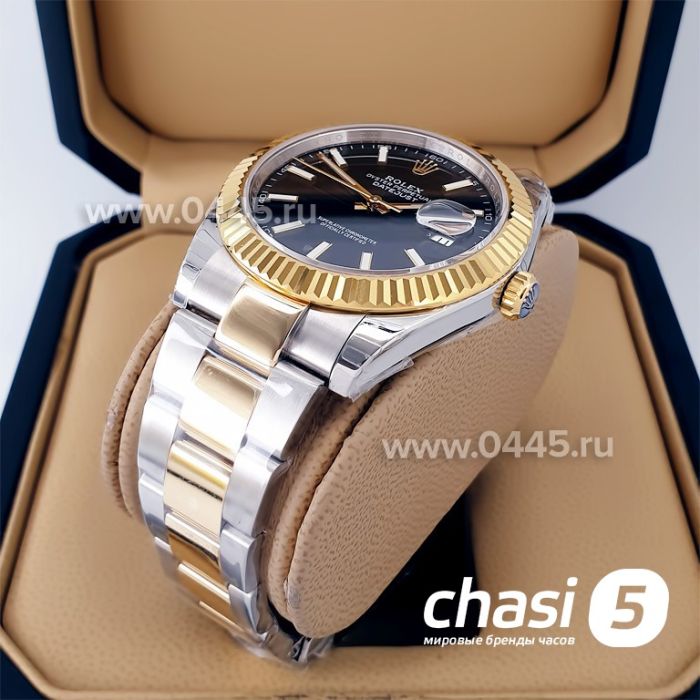 Часы Rolex - Дубликат (20257)